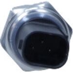 Maxgear 21-0400 Sensor, Kraftstoffdruck Maxgear 21-0400 Sensor, Kraftstoffdruck