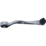 Querlenker re 21029 01