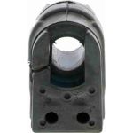 Vaico Stabilisatorlager V46-0883 Vaico Stabilisatorlager V46-0883