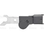 Sensor, Nockenwellenposition 253845 Sensor, Nockenwellenposition 253845