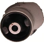 Lagerung - Radaufhängung Toyota T. Corolla 02-07 13- Prius 03-09 72-3164 Lagerung - Radaufhängung Toyota T. Corolla 02-07 13- Prius 03-09 72-3164