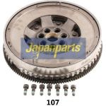Japanparts Schwungrad VL-107 Japanparts Schwungrad VL-107
