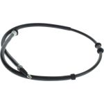 Handbremsseil re 1987482201