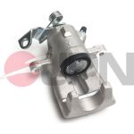 JPN Bremssattel 21H9035-JPN JPN Bremssattel 21H9035-JPN