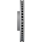 Bremsscheibe VA 0 986 479 D48