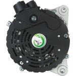 A3027 AS-PL Lichtmaschine (Generator) A3027