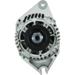 A3323 AS-PL Lichtmaschine (Generator) A3323 A3323 AS-PL Lichtmaschine (Generator) A3323