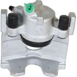Bosch Bremssattel 0 986 134 571 Bosch Bremssattel 0 986 134 571