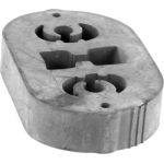 Walker Gummi 80148