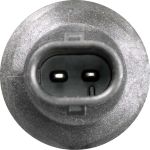Gates Thermostat TH533100G1 Gates Thermostat TH533100G1