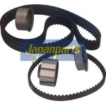 Japanparts Timing-Kit KDD-589B Japanparts Timing-Kit KDD-589B