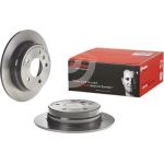 15 482 021 Bremsscheibe HA 08.9580.21 15 482 021 Bremsscheibe HA 08.9580.21