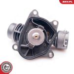 SKV GERMANY Thermostat 20SKV064 SKV GERMANY Thermostat 20SKV064