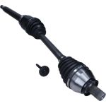 Antriebswelle 49-1759 Antriebswelle 49-1759