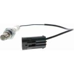 V40-76-0007 Vemo Lambdasonde V40-76-0007 V40-76-0007 Vemo Lambdasonde V40-76-0007