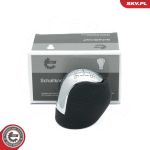 ESEN SKV Schalthebelknauf 63SKV094 ESEN SKV Schalthebelknauf 63SKV094