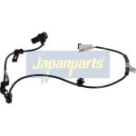 Sensor, Raddrehzahl ABS-H17 Sensor, Raddrehzahl ABS-H17