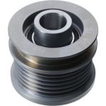 Valeo Freilauf 588132 Valeo Freilauf 588132