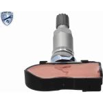 V52-72-0232 Vemo Reifendrucksensor V52-72-0232 V52-72-0232 Vemo Reifendrucksensor V52-72-0232