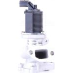 NISSENS Agr-Ventil 98175 NISSENS Agr-Ventil 98175