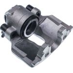 DENCKERMANN Bremstrommel B190023R DENCKERMANN Bremstrommel B190023R