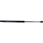 MEYLE Kofferraum-Gasfeder 30-40 910 0036
