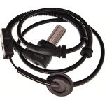 Sensor, Raddrehzahl 20-0054 Sensor, Raddrehzahl 20-0054