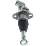 Bosch Kupplungsgeberzylinder 0 986 486 005 Bosch Kupplungsgeberzylinder 0 986 486 005
