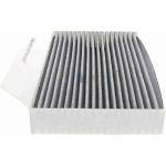 VEMO Filter, Innenraumluft V46-31-1011 VEMO Filter, Innenraumluft V46-31-1011