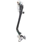 Bosch Kraftstoff-Fördereinheit 0 580 314 545 Bosch Kraftstoff-Fördereinheit 0 580 314 545
