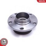 ESEN SKV Radlagersatz 29SKV440