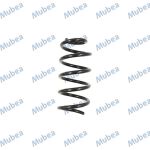 Fahrwerksfeder HA 061736-E Fahrwerksfeder HA 061736-E