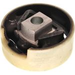 5Q0199867C VAG Original 5Q0199867C Motorlager Audi Q2 16 – – OE-Nr. 5Q0199867C