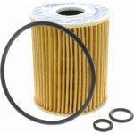 Vaico Ölfilter V10-2279 Vaico Ölfilter V10-2279