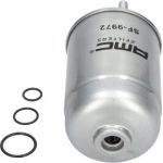 AMC Kraftstofffilter PKW SF-9972 AMC Kraftstofffilter PKW SF-9972