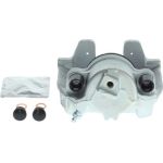 Bremssattel VA re 0 986 135 323 Bremssattel VA re 0 986 135 323