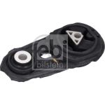 febi Motorlager 39508 febi Motorlager 39508