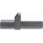 Vemo Kurbelwellensensor V30-72-0117-1 Vemo Kurbelwellensensor V30-72-0117-1