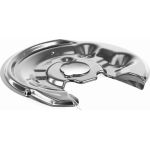 V10-5030 Vaico Bremsscheiben-Spritzblech V10-5030 V10-5030 Vaico Bremsscheiben-Spritzblech V10-5030