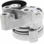 Vaico Keilrippenriemenspanner V10-0259 Vaico Keilrippenriemenspanner V10-0259
