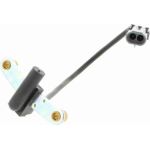 Vemo Kurbelwellensensor V46-72-0010