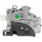 Vemo Türschloss V10-85-2312 Vemo Türschloss V10-85-2312