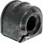 Vaico Stabilisatorlager V25-0861 Vaico Stabilisatorlager V25-0861