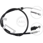 A.B.S. Feststellbremsseil K16488 A.B.S. Feststellbremsseil K16488