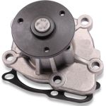 HEPU Wasserpumpe / Kühlmittelpumpe P901 HEPU Wasserpumpe / Kühlmittelpumpe P901