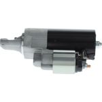 Bosch Starter 1 986 S00 703 Bosch Starter 1 986 S00 703