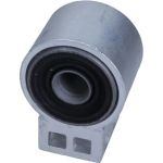 TEDGUM Lenkerbuchse TED19570 TEDGUM Lenkerbuchse TED19570