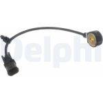 Delphi Klopfsensor AS10205 Delphi Klopfsensor AS10205