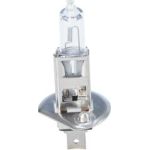 1987302411 Bosch H1 24V 70W TRUCK LIGHT 1987302411 1987302411 Bosch H1 24V 70W TRUCK LIGHT 1987302411