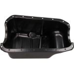 MAXGEAR Ölwanne 7649851/MG 34-0067 MAXGEAR Ölwanne 7649851/MG 34-0067
